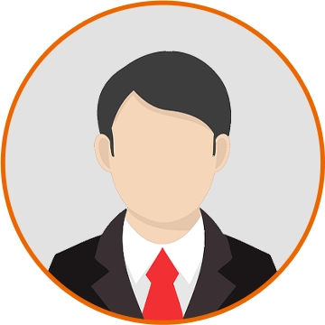 Abaso Yamgar - Design Engineer | MIT Placed Student 